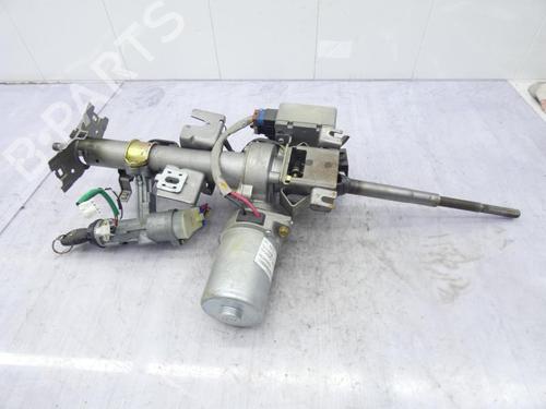 steering-column-hyundai-getz-tb-2001-2002-2003-2004-2005-2006-2007-2008-2009-2010-2011-23697566 main image