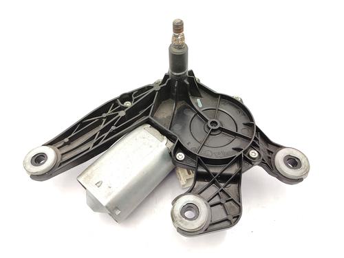 Used Rear wiper motor CITROËN C3 I (FC_, FN_) 1.4 HDi (68 hp) 23679006