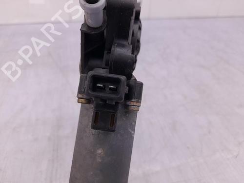 Front left window mechanism RENAULT ESPACE III (JE0_) 2.2 dCi (JE0K) | BP25270122C22 