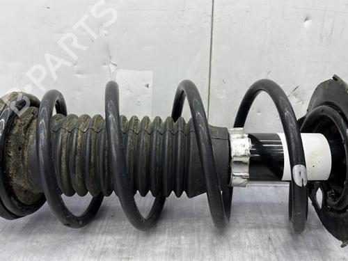 Right front shock absorber CITROËN C1 (PM_, PN_) 1.0 | BP23749749M17 