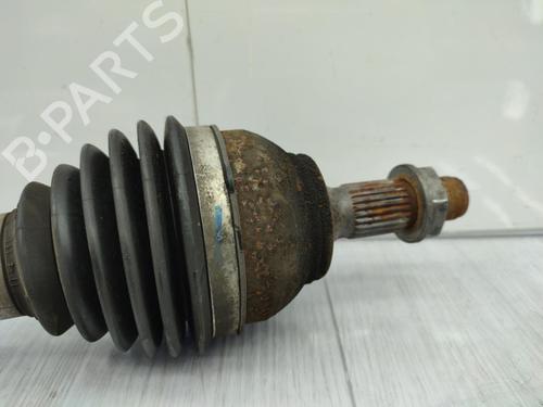 left-front-driveshaft-peugeot-208-i-ca_-cc_-2012-2013-2014-2015-2016-2017-2018-2019-2020-2021-23710667 main image