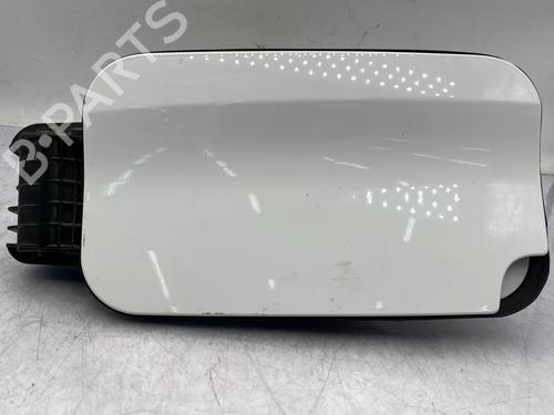 fuel-flap-citroen-berlingo-box-bodympv-k9-2018-30538413 main image