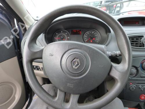 Left front driveshaft RENAULT CLIO III (BR0/1, CR0/1) 1.5 dCi (C/BR0G, C/BR1G) | BP23689693M38 - Image 14