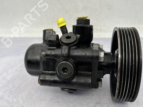 Steering pump CITROËN XANTIA (X1_, X2_) 1.9 Turbo D | BP30698512M99