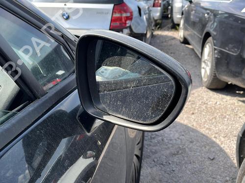 Left tailgate light CITROËN C5 III Break (RW_) 2.0 HDi 140 | BP23742055C79  - Image 23