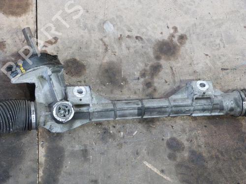 Steering rack RENAULT TWINGO II (CN0_) 1.5 dCi (CN0E) | BP23669635M22 - Image 2