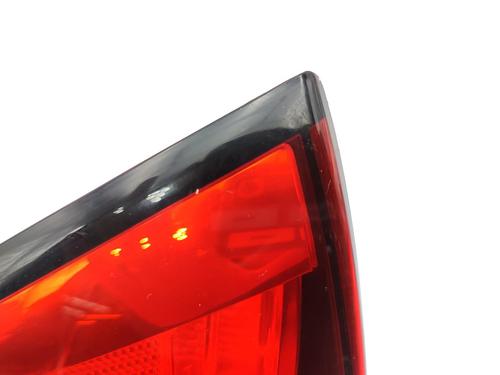 Right tailgate light CITROËN C3 II (SC_) 1.4 HDi 70 (SC8HZC, SC8HR0, SC8HP4) | BP23679974C80 - Image 3