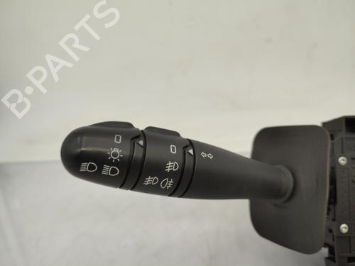 Steering column stalk RENAULT CLIO II (BB_, CB_) 1.5 dCi (B/CB07) | BP23711470I23 
