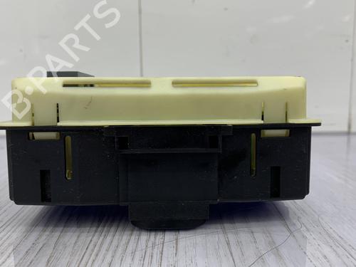 Display monitor OPEL ZAFIRA A MPV (T98) 2.2 DTI 16V (F75) | BP23699975C48 