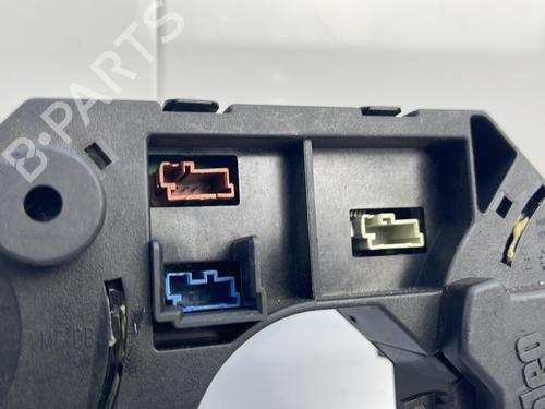 Steering column stalk CITROËN C4 I (LC_) 1.4 16V | BP23688921I23 - Image 5