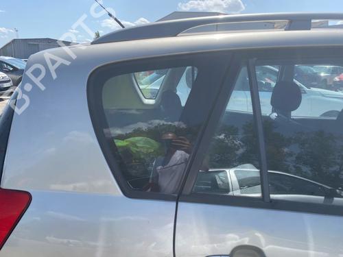 Used Rear right quarter glass Rear right quarter glass 38258183 38258183