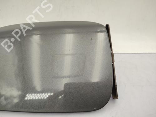 Fuel flap NISSAN MICRA III (K12) 1.2 16V | BP23743090C131 