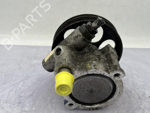 Steering pump RENAULT ESPACE IV (JK0/1_) 2.0 (JK0A, JK1D, JK0N) | BP23684341M99  - Image 5