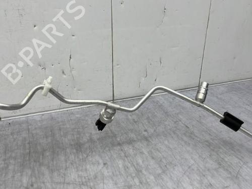 AC pipe NISSAN MICRA V (K14) 0.9 IG-T | BP23753202M126 