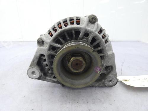 Used Alternator FORD ESCORT V (AAL, ABL) 1.4 (75 hp) 23701385