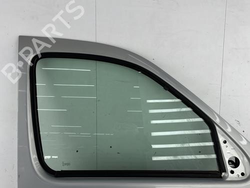 Right front door RENAULT KANGOO Express (FC0/1_) 1.5 dCi (FC07, FC1R) | BP25475071C3 