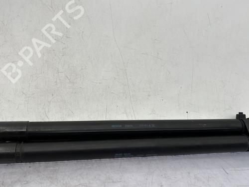Tailgate lift support VW POLO (9N_, 9A_) 1.4 TDI | BP23757844C138 