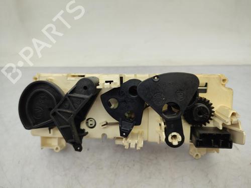Climate control PEUGEOT 306 Break (7E, N3, N5) 1.4 | BP23677146I5 