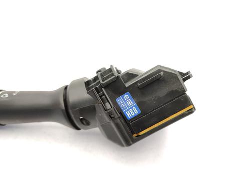 Steering column stalk TOYOTA RAV 4 III (_A3_) 2.2 D 4WD (ALA30_, ALA30R) | BP23680316I23 