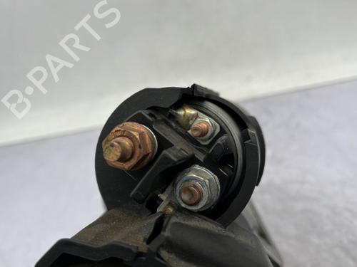 Starter NISSAN JUKE (F15) 1.5 dCi | BP23754298M8 
