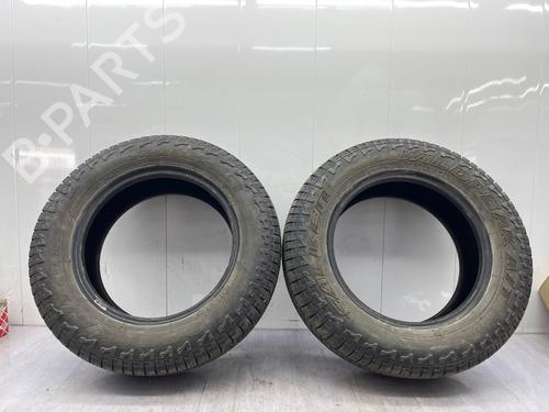 Other DACIA DUSTER (HS_) 1.5 dCi 4x4 (HSMC, HSMD) | BP36059716O1 - Image 2