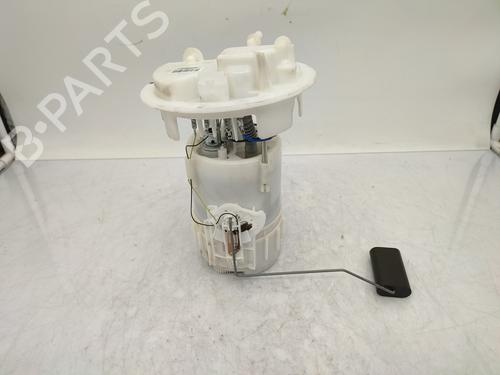 Fuel pump PEUGEOT 208 I (CA_, CC_) 1.2 VTI 82 | BP23684295M76