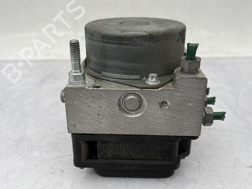 ABS pump DACIA SANDERO 1.4 MPI LPG | BP23760985M43 - Image 5