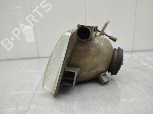 Used Left headlight Left headlight FORD ESCORT VI (GAL, AAL, ABL) [1995-2002] 23676090 23676090