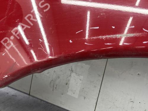 Left front fenders PEUGEOT 806 (221) 2.0 | BP23757242C41 
