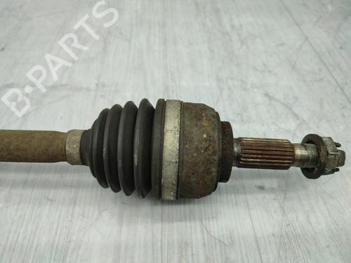 left-front-driveshaft-renault-twingo-ii-cn0_-2007-23710951 main image