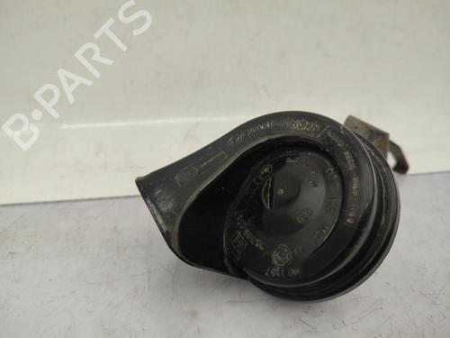 Used Horn Horn PEUGEOT 308 SW I (4E_, 4H_) 1.6 HDi (114 hp) 23729762 23729762