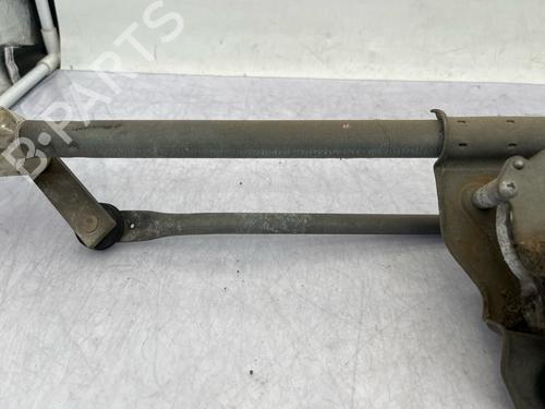 Front wiper motor SUZUKI SWIFT III (MZ, EZ) 1.3 DDiS (RS413D) | BP34191028M29  - Image 9