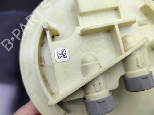 Fuel pump FORD TRANSIT CUSTOM V362 Van (FY, FZ) 2.2 TDCi | BP23755916M76  - Image 10