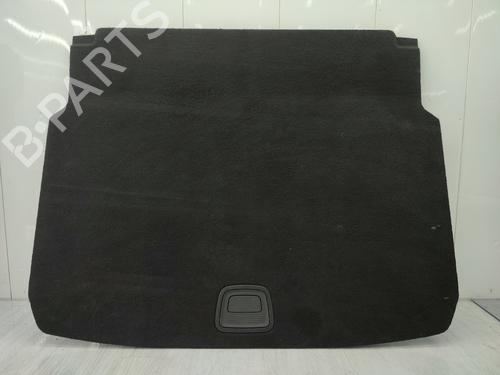Used Luggage compartment floor MERCEDES-BENZ A-CLASS (W177) A 200 (177.087) (163 hp) 28520440