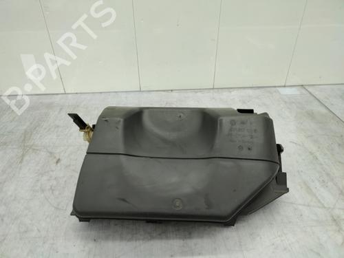 Glove box VW POLO (9N_, 9A_) 1.4 TDI | BP23675937C95 