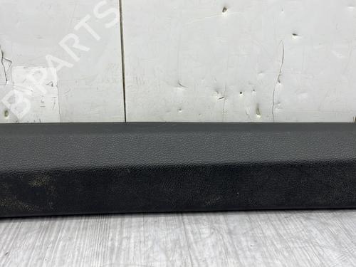 Other VW EOS (1F7, 1F8) 2.0 TFSI | BP24495768O1 - Image 10