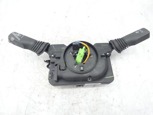 Steering column stalk OPEL ASTRA H (A04) 1.7 CDTI (L48) | BP23695664I23 - Image 4