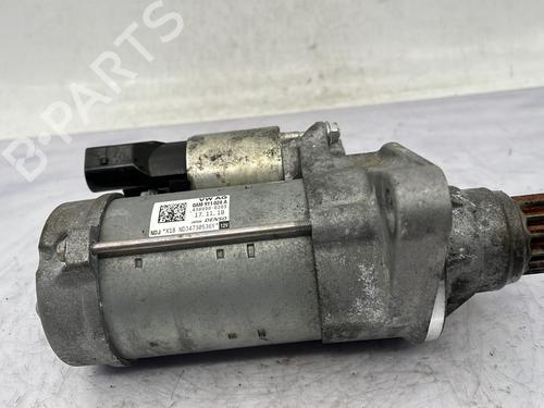 starter-seat-ibiza-v-kj1-kjg-2017-32191963 main image