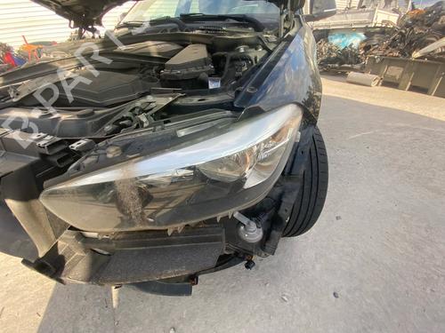 Right tailgate light BMW 1 (F20) 114 d | BP37079338C80  - Image 39