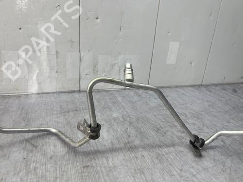 AC pipe DACIA DUSTER (HM_) 1.5 dCi 115 4x4 (HMAD) | BP39624066M126 - Image 5