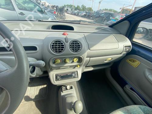 Used Dashboard Dashboard 37475343 37475343