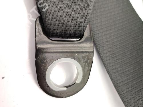 Front left seatbelt TOYOTA AURIS (_E18_) 1.2 (NRE185_, NRE185R) | BP23751709I26 - Image 2