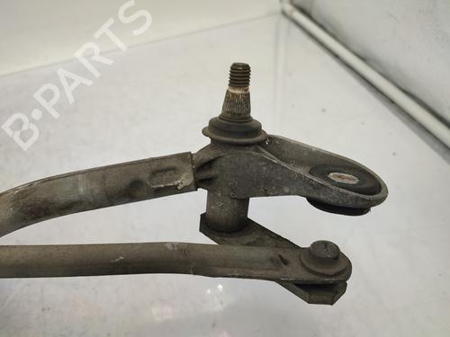 Front wiper motor AUDI A4 B6 Avant (8E5) 2.5 TDI | BP23663207M29 - Image 8