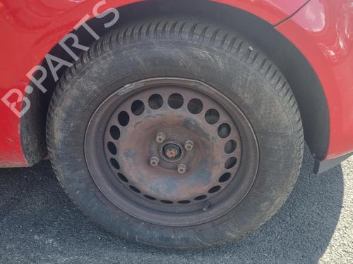 Warning switch OPEL CORSA D (S07) 1.3 CDTI (L08, L68) | BP23753566I22 - Image 21