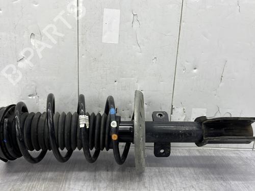 Used Left front shock absorber Left front shock absorber CITROËN GRAND C4 SPACETOURER (3A_, 3E_) 1.5 BlueHDi 130 (131 hp) 31794188 31794188