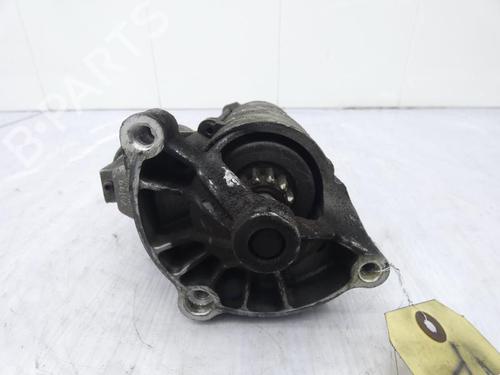Used Starter Starter PEUGEOT 306 Break (7E, N3, N5) 1.9 TD (90 hp) 23689458 23689458
