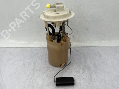 Used Fuel pump Fuel pump PEUGEOT 206 Hatchback (2A/C) 1.4 i (75 hp) 31910018 31910018