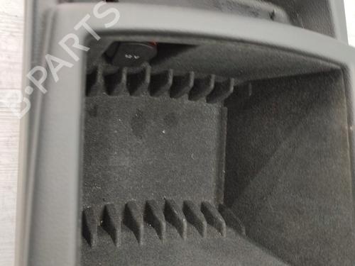 Armrest / Center console AUDI Q5 (8RB) 2.0 TDI quattro | BP23683586I20 - Image 12