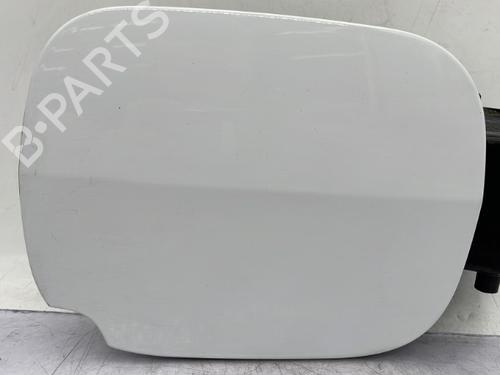 Fuel flap RENAULT CLIO III (BR0/1, CR0/1) 1.5 dCi (BR17, CR17) | BP23756534C131