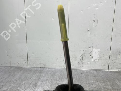 Used Gear lever Gear lever CITROËN C5 II (RC_) 1.6 HDi (RC8HZB) (109 hp) 33707993 33707993